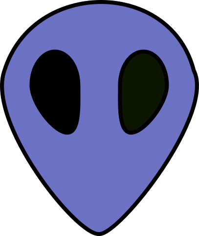 Small Icon