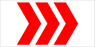 Chevron