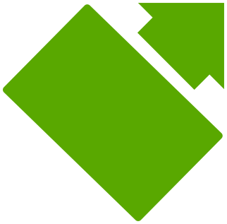 Draw Card