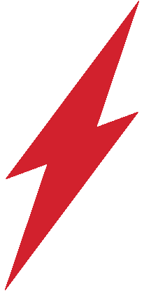 Power Token