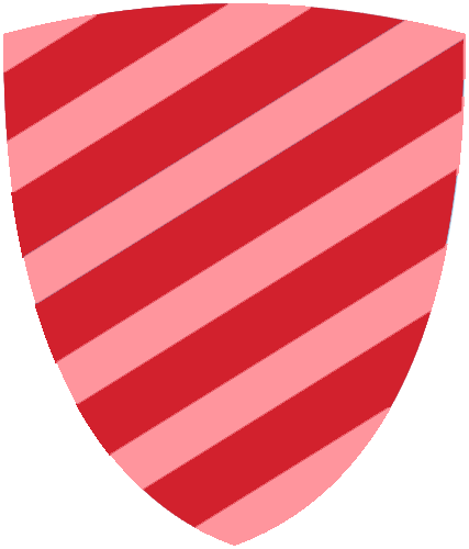 Shield