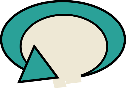 Retain Card