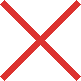 Trash Icon